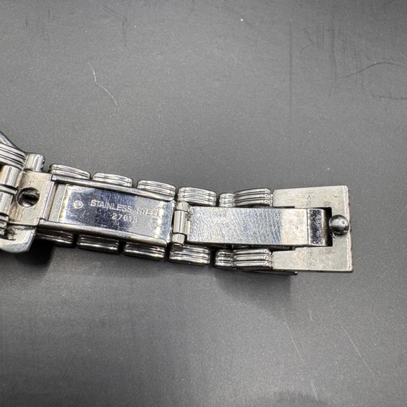 Longines' Ladies Watch 1990s - Picture 4 of 6